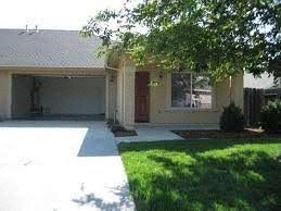 9975/9979 Richards - Hilbers Jones Properties 3 Beds Apartment for Rent