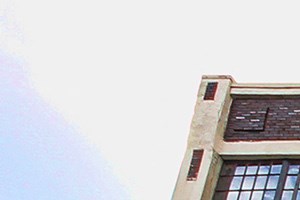 deep ellum lofts apartments in dallas tx