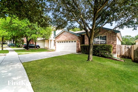 5518 ARCADIA PARK 3 Beds Apartment for Rent