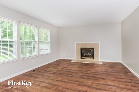 8106 Autumn Place 4 Beds Apartment for Rent