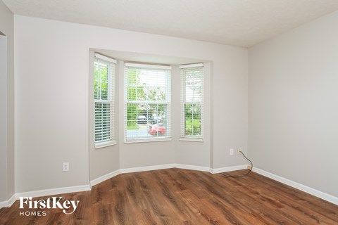 8106 Autumn Place 4 Beds Apartment for Rent