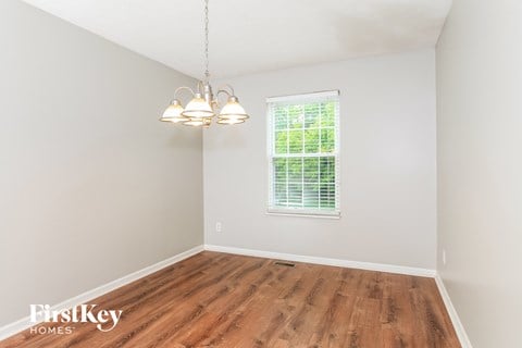 8106 Autumn Place 4 Beds Apartment for Rent