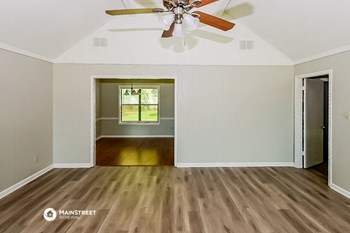 1945 Greeno Drive 3 Beds House for Rent - Photo Gallery 5