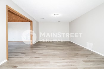 7508 NW 28TH TER 3 Beds House for Rent - Photo Gallery 3