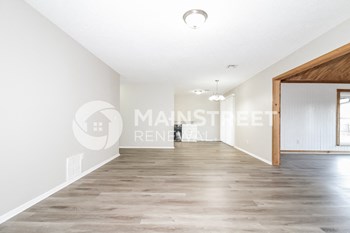 7508 NW 28TH TER 3 Beds House for Rent - Photo Gallery 4