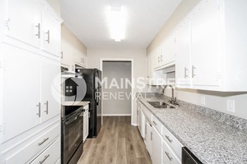 7508 NW 28TH TER 3 Beds House for Rent - Photo Gallery 5