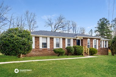 633 BAHIA LANE 3 Beds Apartment for Rent