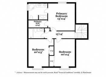 6708 153rd St Ct E 3 Beds House for Rent - Photo Gallery 2