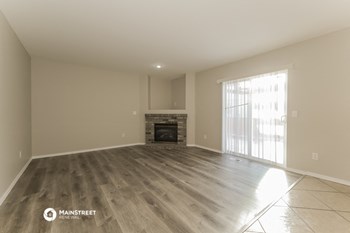 6708 153rd St Ct E 3 Beds House for Rent - Photo Gallery 5