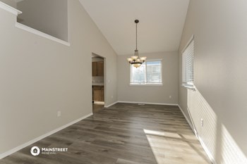 6708 153rd St Ct E 3 Beds House for Rent - Photo Gallery 6