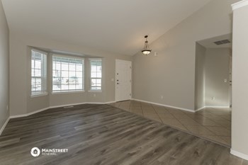 6708 153rd St Ct E 3 Beds House for Rent - Photo Gallery 10