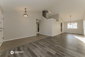 6708 153rd St Ct E 3 Beds House for Rent - Photo Gallery 11