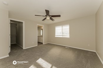 6708 153rd St Ct E 3 Beds House for Rent - Photo Gallery 12