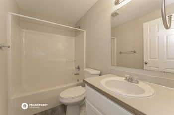 6708 153rd St Ct E 3 Beds House for Rent - Photo Gallery 16
