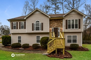1816 CREVEIS RD 4 Beds Apartment for Rent
