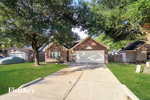 21538 Forest Colony Drive 3 Beds Apartment for Rent