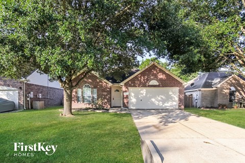 21538 Forest Colony Drive 3 Beds Apartment for Rent