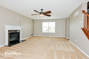 229 Greengate Drive 3 Beds House for Rent - Photo Gallery 3