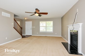 229 Greengate Drive 3 Beds House for Rent - Photo Gallery 4