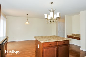 229 Greengate Drive 3 Beds House for Rent - Photo Gallery 5