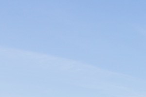 Cheap Apartments In Huntington Beach Cheap Apartments In Huntington Beach