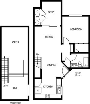 Las Palmas | Apartments in Fullerton, CA | Las Palmas | Apartments in Fullerton, CA |
