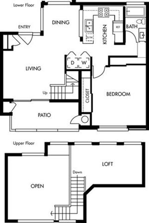 Las Palmas | Apartments in Fullerton, CA | Las Palmas | Apartments in Fullerton, CA |