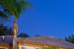 Cheap Apartments In Fullerton Cheap Apartments In Fullerton