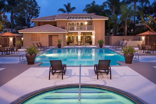 Apartments In Dana Point Area Apartments In Dana Point Area
