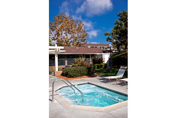 San Clemente Studio Apartments For Rent San Clemente Studio Apartments For Rent
