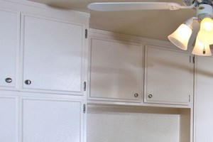 Studio Apartments In San Clemente Ca Studio Apartments In San Clemente Ca