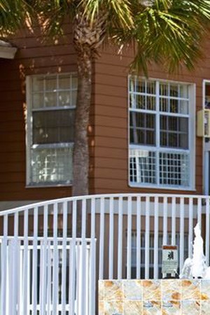 Cheap Apartments For Rent In Sunrise Fl Cheap Apartments For Rent In Sunrise Fl