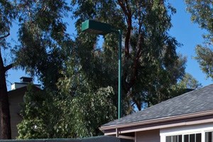 Cheap Studio Apartments For Rent In Orange County Cheap Studio Apartments For Rent In Orange County