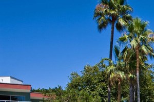 Ocean View Apartments Redondo Beach Ocean View Apartments Redondo Beach