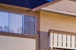 ShadowCreek Apartments In Campbell CA ShadowCreek Apartments In Campbell CA