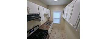 3 Bedrooms, 1 Bathroom