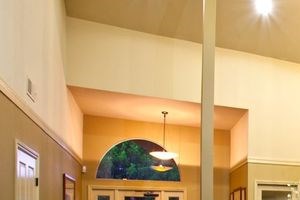 Cheap Apartments In Placentia Cheap Apartments In Placentia