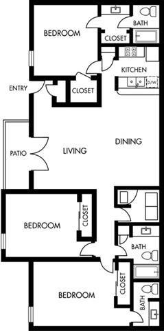 Bentley Ridge Apartments Marietta Ga Bentley Ridge Apartments Marietta Ga
