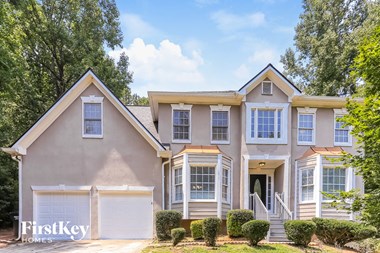 199 Lakeview Lane 5 Beds Apartment for Rent