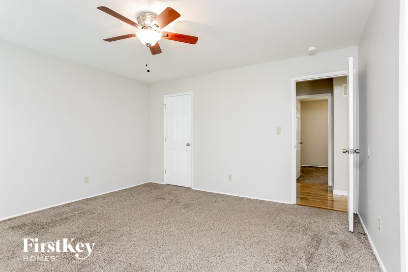 323 Turfwood Drive 3 Beds House for Rent - Photo Gallery 9