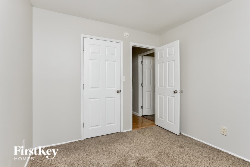 323 Turfwood Drive 3 Beds House for Rent - Photo Gallery 12