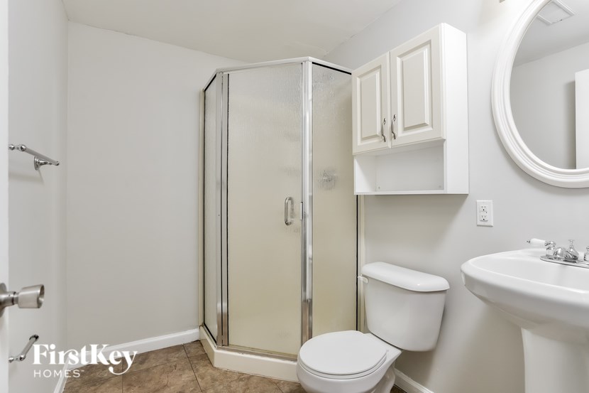 323 Turfwood Drive 3 Beds House for Rent - Photo Gallery 13