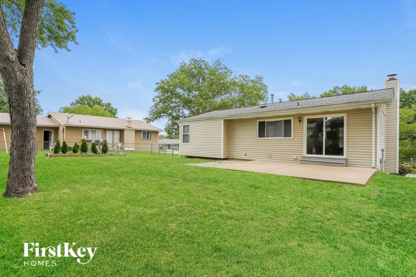 323 Turfwood Drive 3 Beds House for Rent - Photo Gallery 14