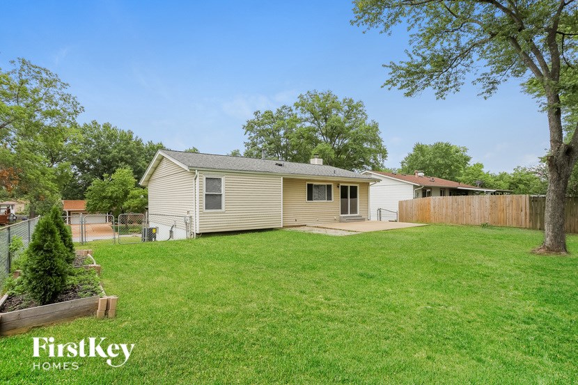 323 Turfwood Drive 3 Beds House for Rent - Photo Gallery 15