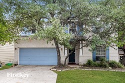 Image for 518 Cattle Ranch Drive San Antonio, TX 78245 - 518 Cattle Ranch Drive