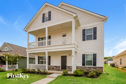 544 Kiser Lane 4 Beds Apartment for Rent