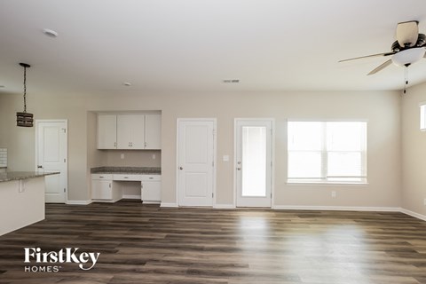 544 Kiser Lane 4 Beds Apartment for Rent