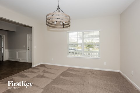 544 Kiser Lane 4 Beds Apartment for Rent