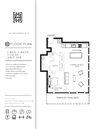 One Bedroom