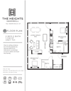 Two Bedroom